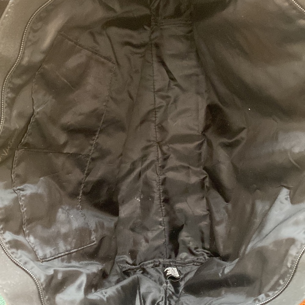 VICTORIA’S SECRET tote - Picture 4 of 10